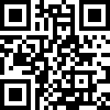 https://tazenews.com/x6dqz