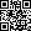 https://tazenews.com/x4RKv