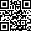 https://tazenews.com/x6cKM
