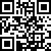 https://tazenews.com/x3Jp3
