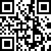 https://tazenews.com/x6hkV