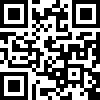 https://tazenews.com/x4krp