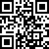 https://tazenews.com/xshX
