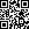 https://tazenews.com/xGrz