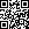 https://tazenews.com/x39hD