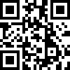 https://tazenews.com/xwP4