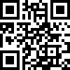https://tazenews.com/x3Szm