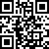 https://tazenews.com/x6gxN