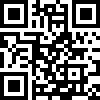 https://tazenews.com/x6j87