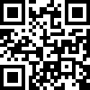 https://tazenews.com/x3DhQ