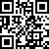 https://tazenews.com/x5RyW
