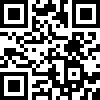 https://tazenews.com/xcmf