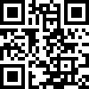 https://tazenews.com/x4KQD