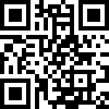 https://tazenews.com/x4FHz