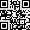 https://tazenews.com/x6hMS