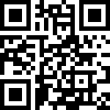 https://tazenews.com/x4rvm