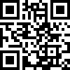 https://tazenews.com/x5LsG