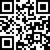 https://tazenews.com/x6pWS