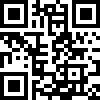 https://tazenews.com/x3Mwt