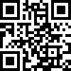 https://tazenews.com/x5jfd