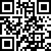 https://tazenews.com/x4khD