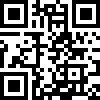 https://tazenews.com/x3QDq