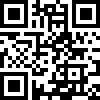 https://tazenews.com/x4Ww9
