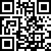 https://tazenews.com/x6cCQ