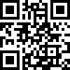 https://tazenews.com/x4ynR