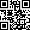 https://tazenews.com/x6gvD