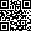 https://tazenews.com/x4mJN
