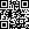https://tazenews.com/x3qdL