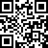 https://tazenews.com/x5xn5