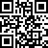 https://tazenews.com/x6kQv