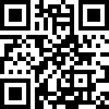 https://tazenews.com/x3VBg