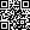 https://tazenews.com/x9Kz