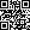 https://tazenews.com/x4XzZ