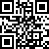 https://tazenews.com/x3zxj