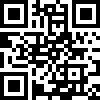 https://tazenews.com/x4Xbn