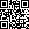 https://tazenews.com/x3KgF