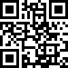 https://tazenews.com/x5SCB
