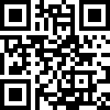 https://tazenews.com/x3Xv3
