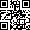 https://tazenews.com/x6gRn