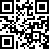 https://tazenews.com/x4sqx