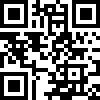 https://tazenews.com/x4GYv