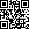 https://tazenews.com/x3vxP