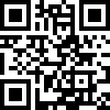 https://tazenews.com/x4zMG