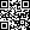 https://tazenews.com/x6fXy
