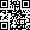 https://tazenews.com/x4Qz2