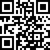 https://tazenews.com/x4J4r